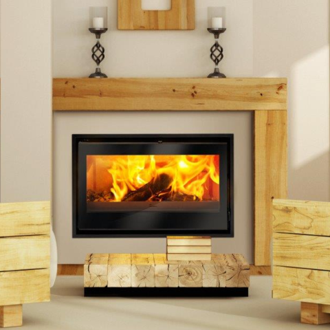 Lacunza Aroa 700 Insert