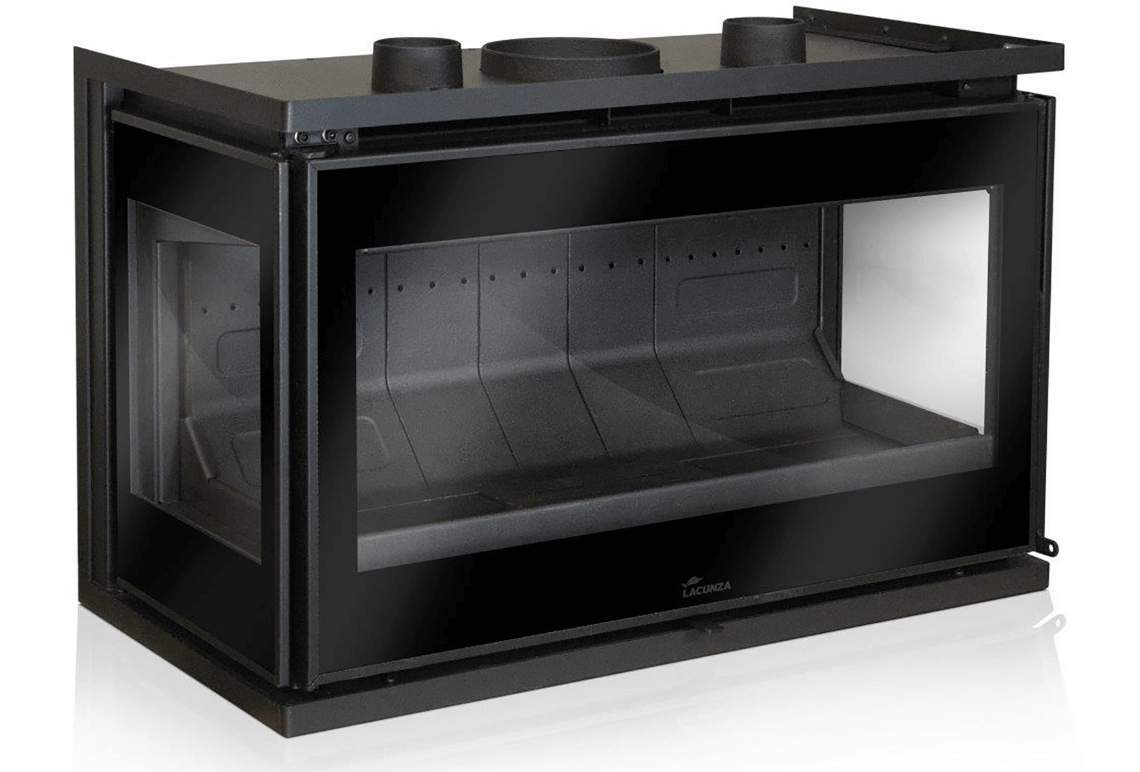 Lacunza Adour CLID Three Sided 13Kw - Image 2