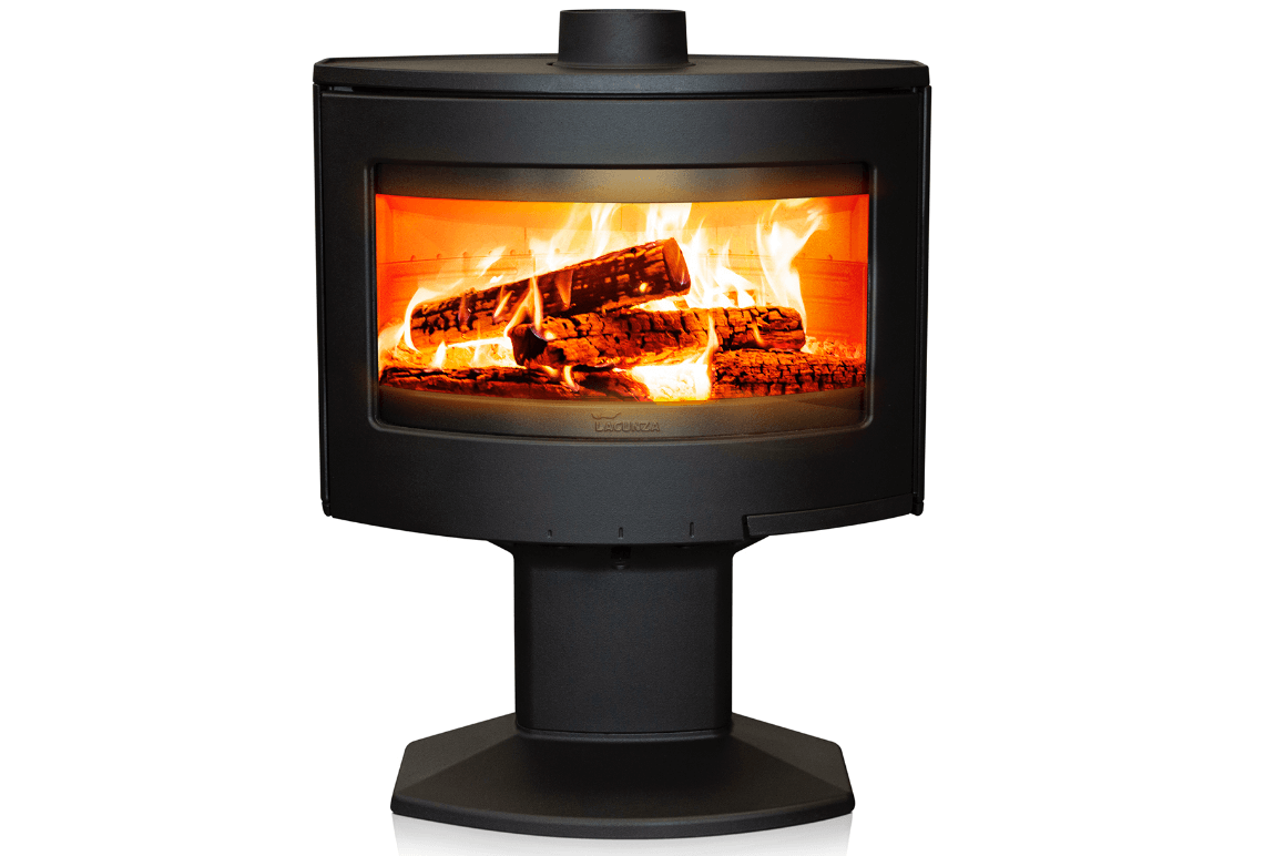 Lacunza Tarbes - Image 2