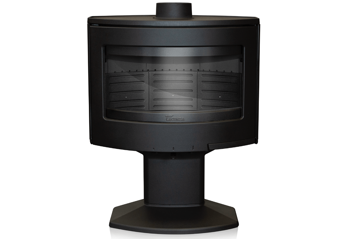 Lacunza Tarbes - Image 3