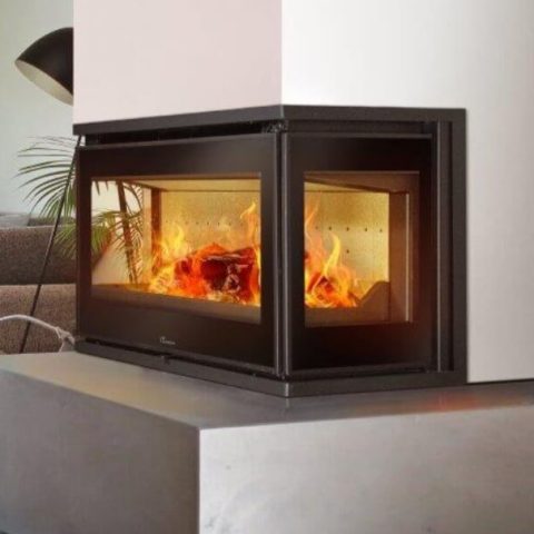 Lacunza Adour CLID 800 Insert