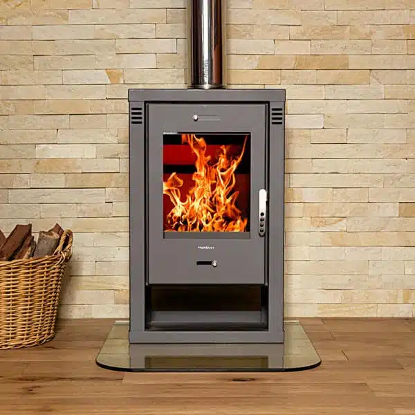 Hydrofire Verona 9kW