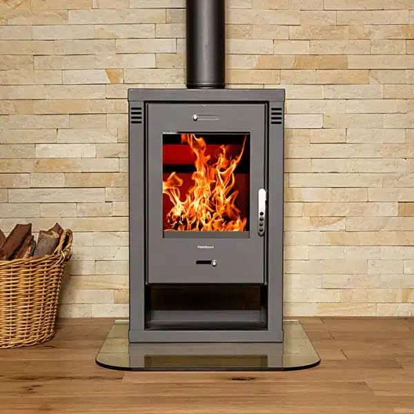 Hydrofire Verona 9kW