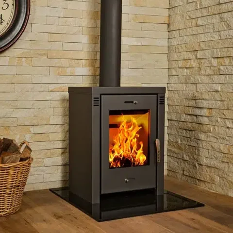 Hydrofire Verona L 9kW