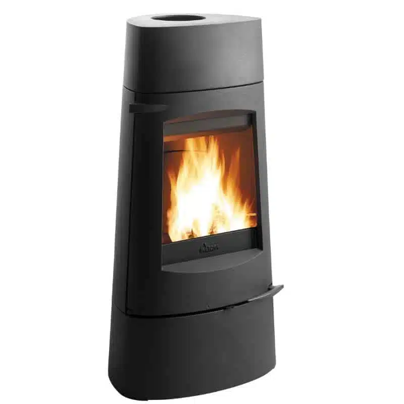 Invicta Aratos 8kW - Image 2