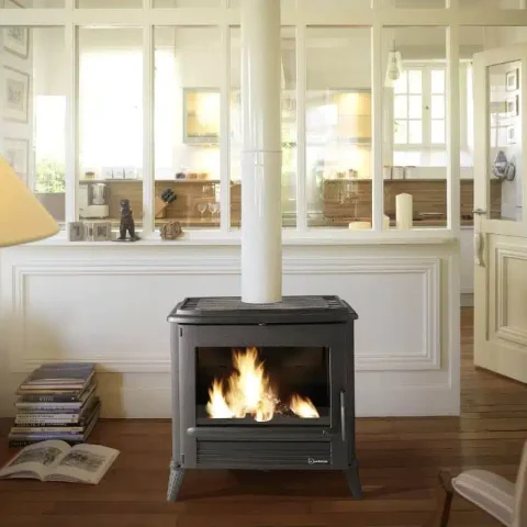 Invicta-Le-Modena-10kW