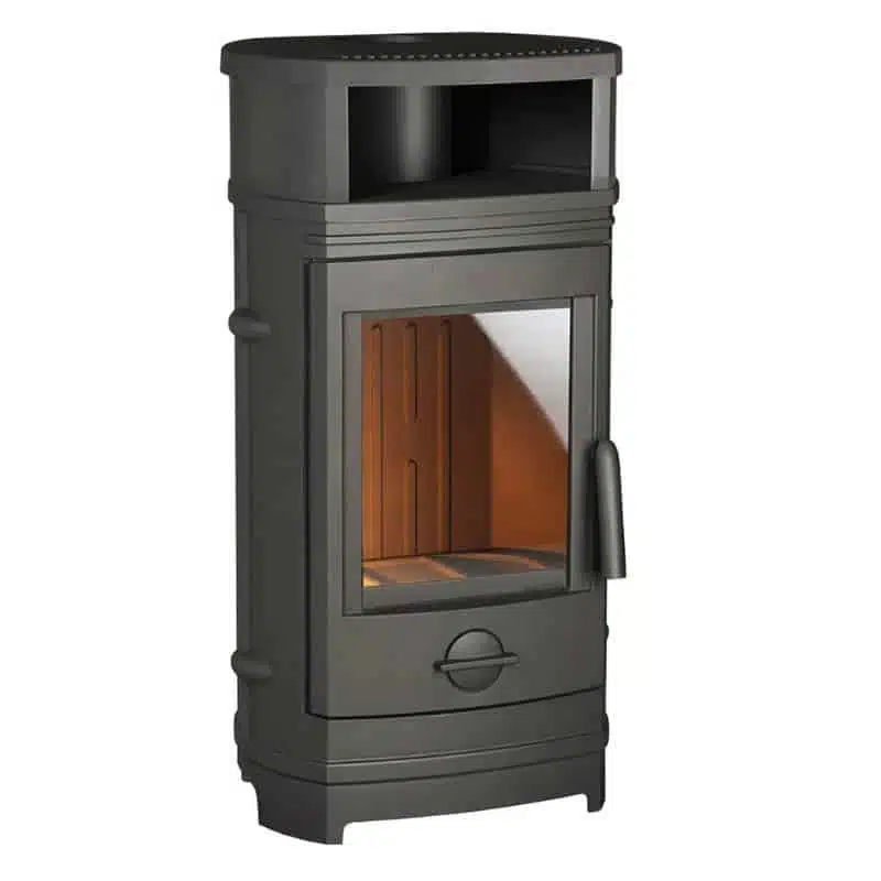 Invicta Treville 8kW - Image 2