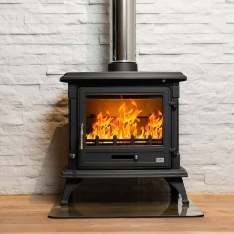 Hydrofire Sparta 14Kw